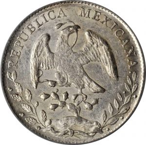 Mexico SB818-23382r.jpg