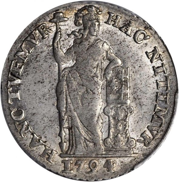 File:Netherlands SB118-24495o.jpg
