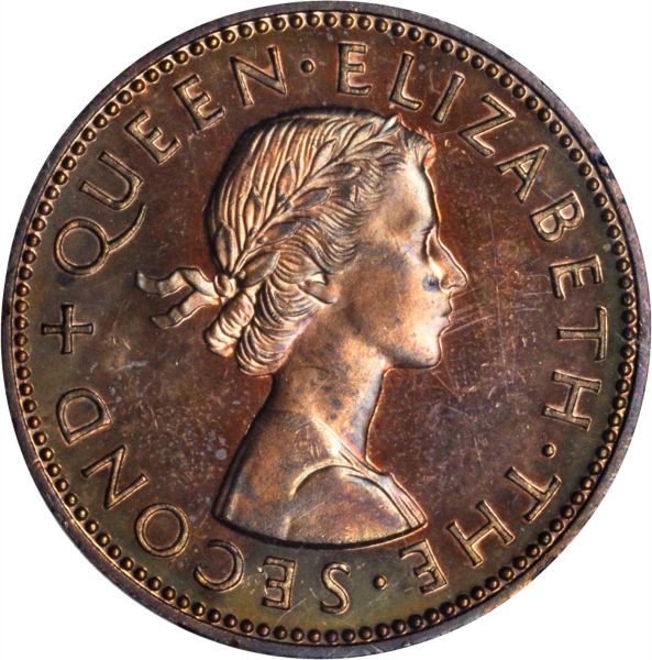 File:New Zealand SB817-23046o.jpg
