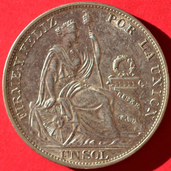 File:Peru 1895 sol obv DSLR.jpg