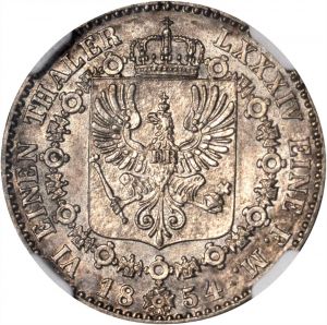 Prussia SB816-22371r.jpg