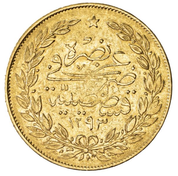 File:SA37-702r.jpg