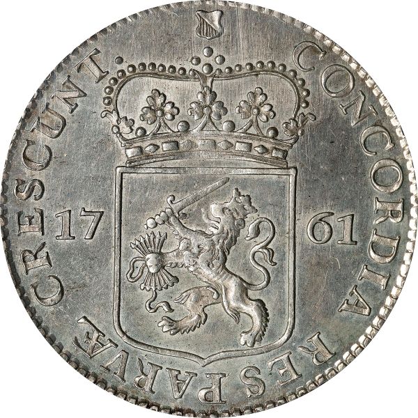 File:SB1122-71757r.jpg