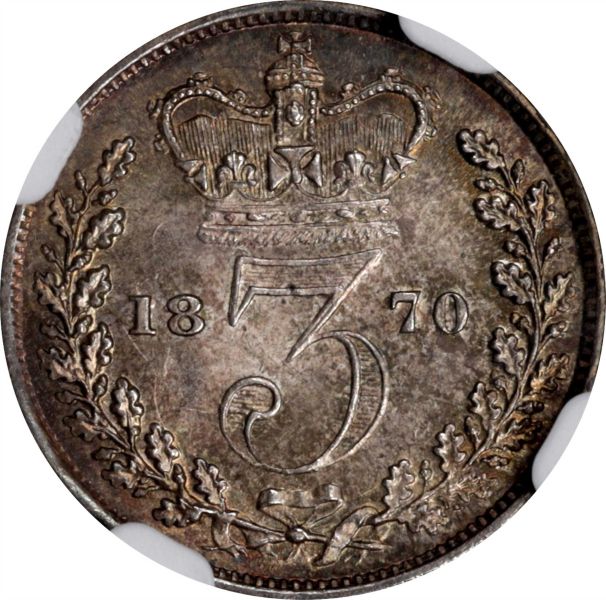 File:SB122-7286r.jpg