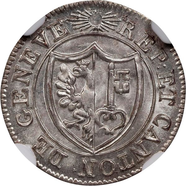 File:SB124-58518 obv.jpg