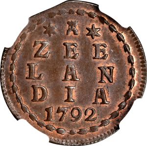 SB223-74179r.jpg