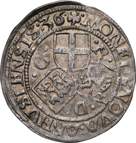 File:SB225-10049r.jpg