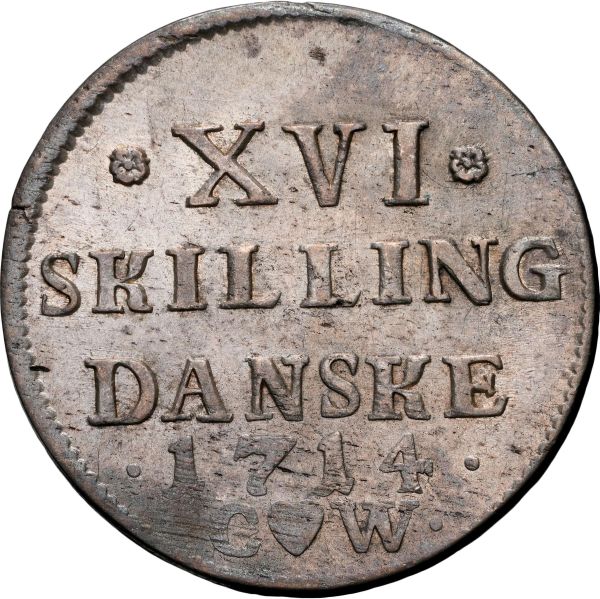 File:SB225-10330r.jpg