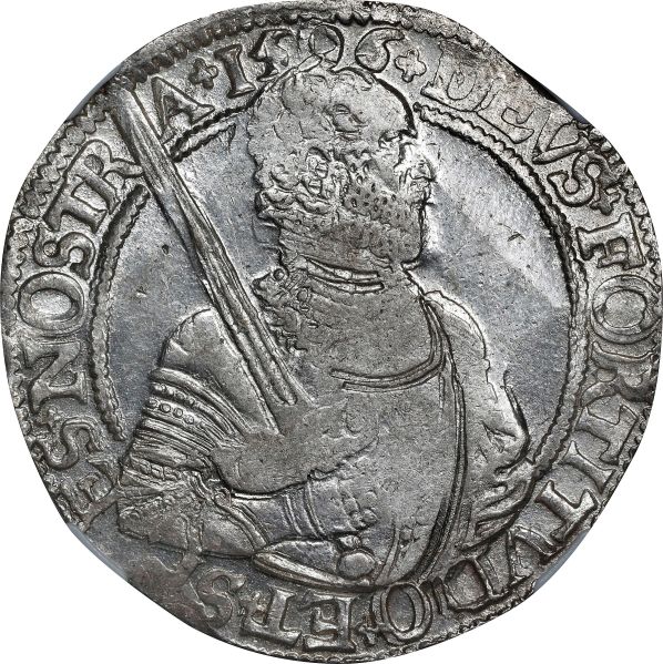 File:SB823-52443o.jpg