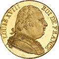 Thumbnail for version as of 14:47, 23 September 2025