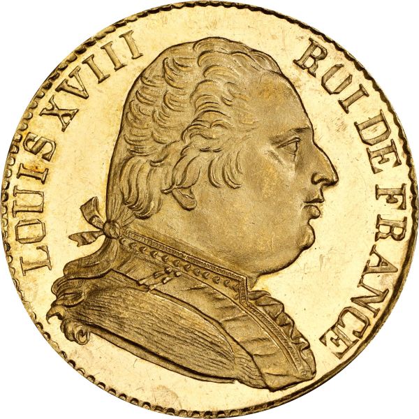 File:SB825-43429o.jpg
