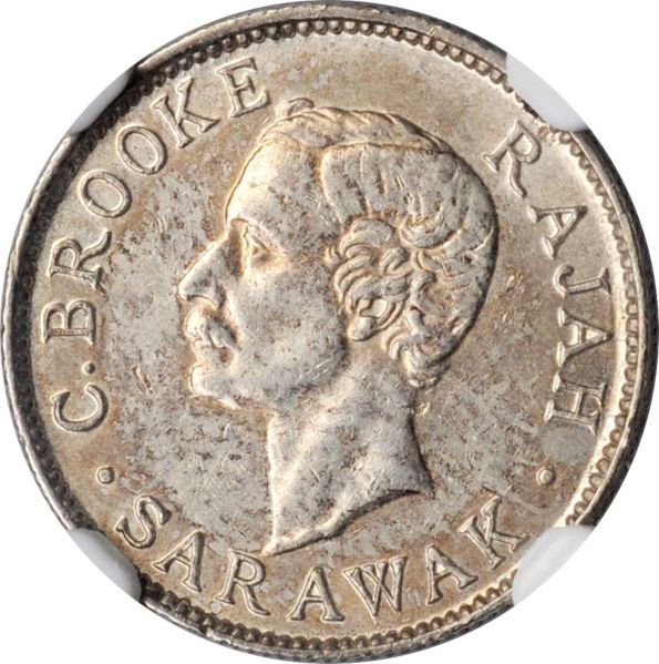 File:Sarawak SB1019-72751o.jpg