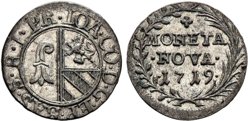 File:Sincona98-4066.jpg
