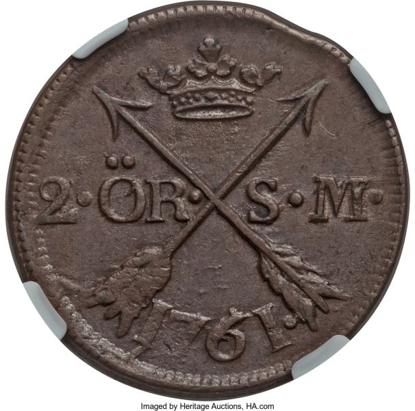 File:Sweden H3064-33846r.jpg
