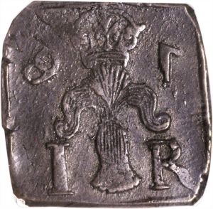 Sweden SB117-7309r.jpg