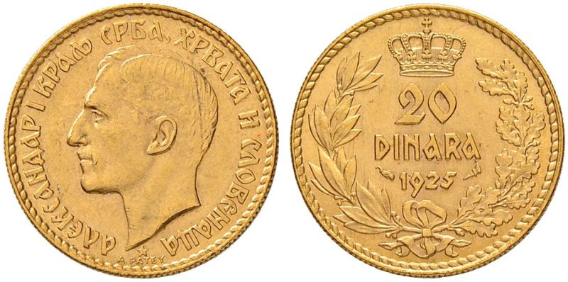 File:Yugoslavia Sincona 38-1629.jpg