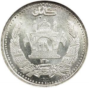 Afghanistan SA30-713r.jpg