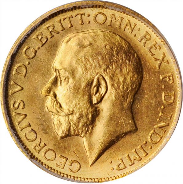 File:Australia SB120-22242o.jpg