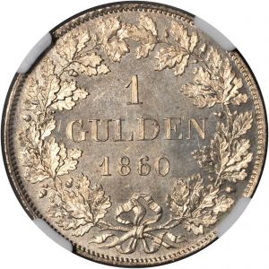 Bavaria SB816-22351r.jpg