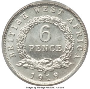 Br W Africa H3064-32535r.jpg