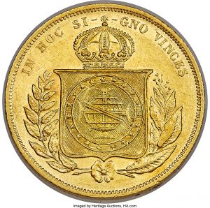 Brazil H3064-30473r.jpg