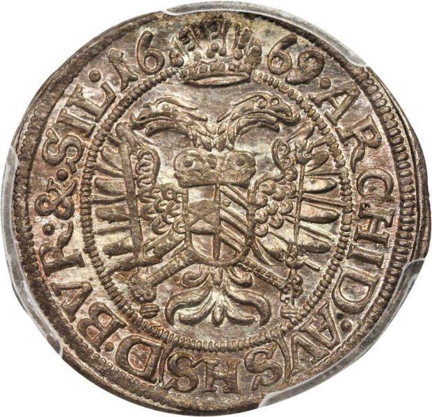 File:Breslau SB518-70195r.jpg