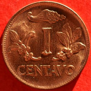 Colombia 1973 centavo rev DSLR.jpg