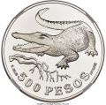 Thumbnail for version as of 03:21, 27 January 2021