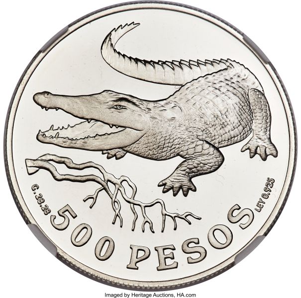 File:Colombia H3076-31331b.jpg