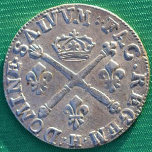 France 1707H 10 sols rev DSLR.jpg