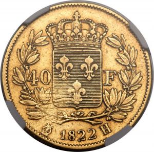 France H3035-30500r.jpg