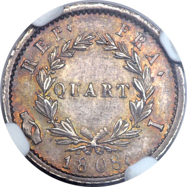 File:France H3040-29677r.jpg