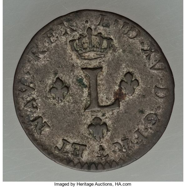 File:France H3064-29011f.jpg