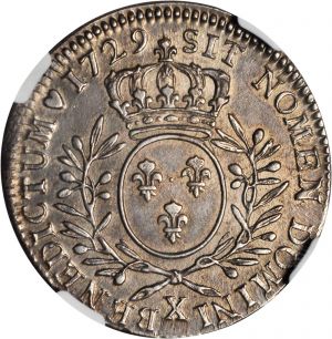 France SB518-70466r.jpg