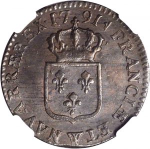 France SB816-22296r.jpg