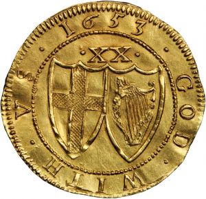 GB 1653 unite rev P176-20184.jpg