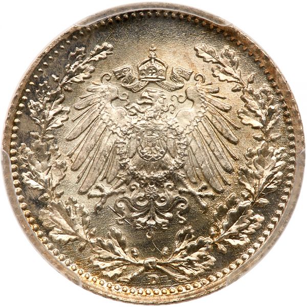 File:Germany G100-2528o.jpg