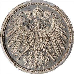 Germany SB1019-71463r.jpg