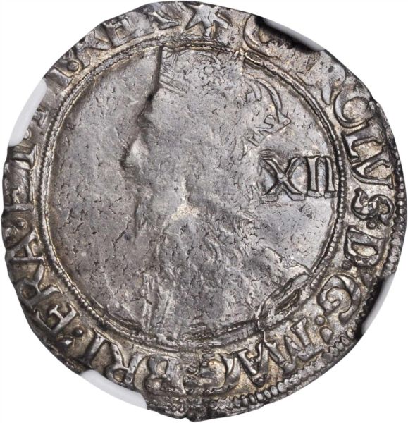 File:Great Britain SB517-72313o.jpg