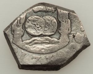 Guatemala H3038-35231r.jpg