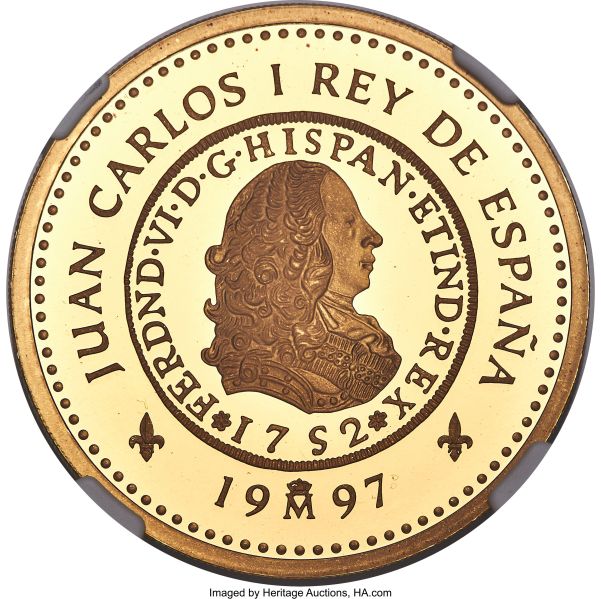 File:H3096-31182o.jpg