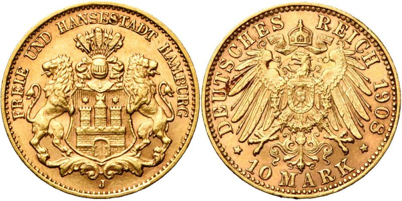 File:Hamburg JE138-0959.jpg