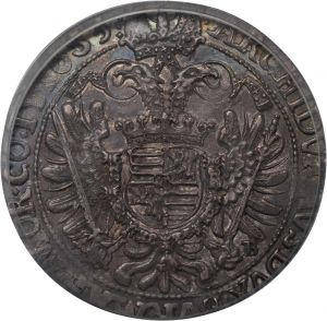 Hungary SB816-22544r.jpg