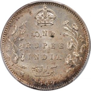 India SB817-22573r.jpg