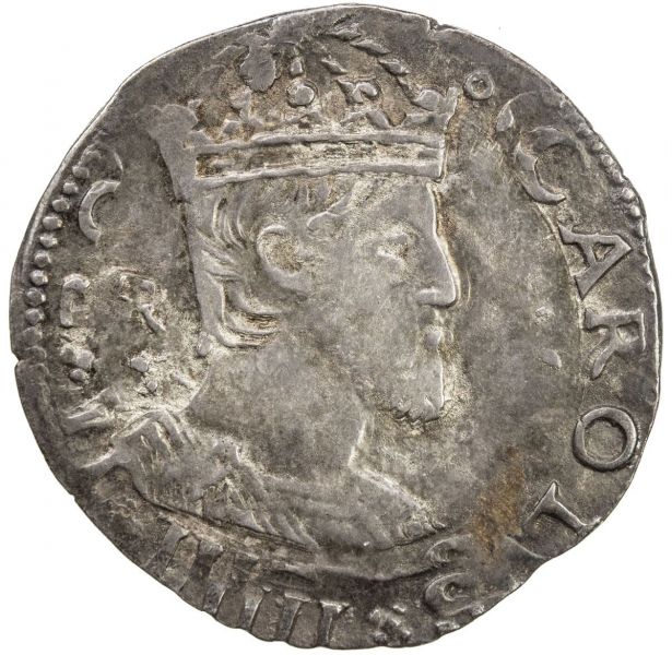 File:Italy SA38-1727o.jpg