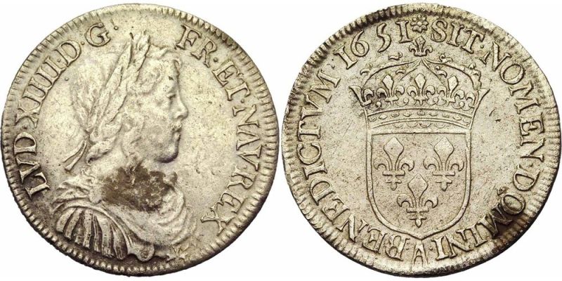 File:JE153-1476.jpg