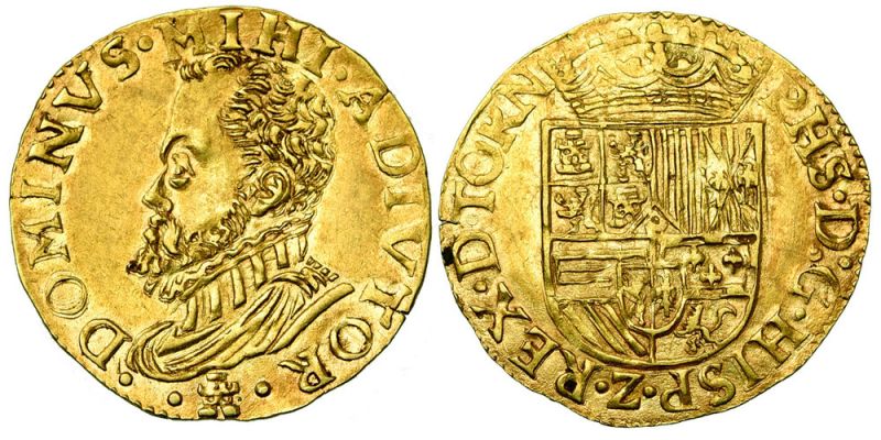 File:JE158-0780.jpg