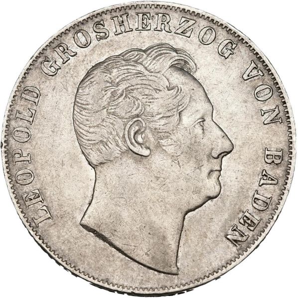 File:JE162-1687o.jpg