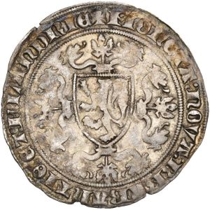 JE164-0726r.jpg
