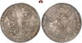 Thumbnail for version as of 15:29, 21 April 2023